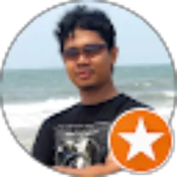 Review From Eri Kristanto