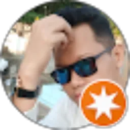 Review From Tyo Fernandho