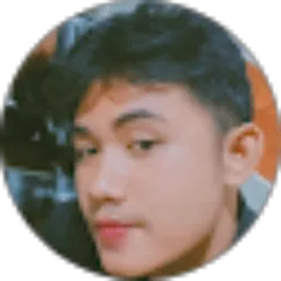 Review From HAFIS ZAYN