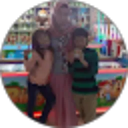 Review From Arwini Widya Desliana