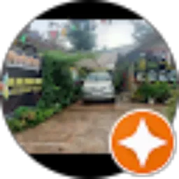 Review From Salon mobil panggilan Bandung (Hendrawan)