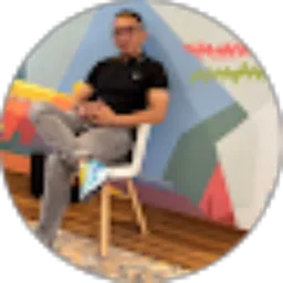 Review From cvbumipanua persada