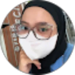 Review From Vivi Dhana