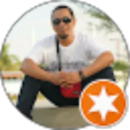 Review From Om_Bayu_Jie