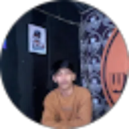 Review From Muh Herul