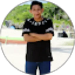 Review From alfian pasiori