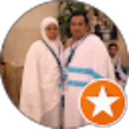 Review From Riyadh Linggi