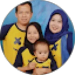 Review From Muhamad Samsul