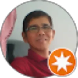 Review From H. Yusuf Efendi Daeng Sibali