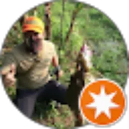 Review From Andrew DA