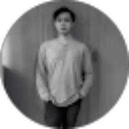 Review From Anthony Jo