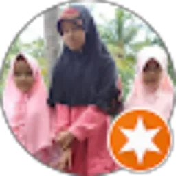 Review From Satpur Nomo Agung Tiyaspambudi