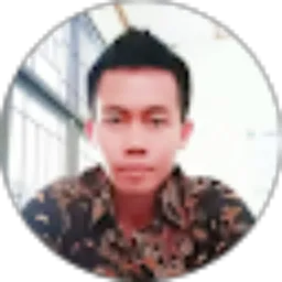 Review From joko mulyono