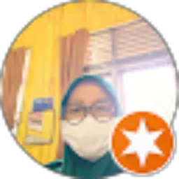 Review From Etty Susanty