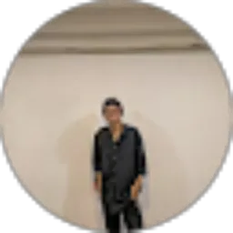 Review From Bayu Putra