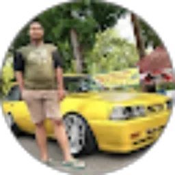 Review From Agung Rachmad