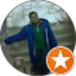 Review From Haris Fuady