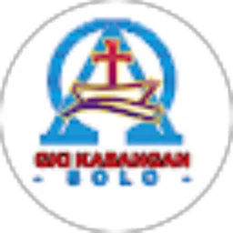 Review From GKI Kabangan