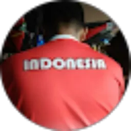 Review From Gun nade