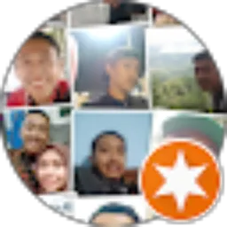 Review From ryu dika