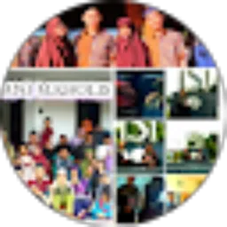 Review From Muhammad Anang Prasetyo