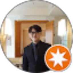 Review From Dandy Rayhan