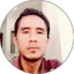 Review From ilul saleh