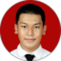 Review From Candra Samiaji