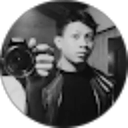 Review From Stefanus Henokh