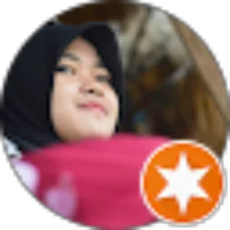 Review From Titi Mahfita