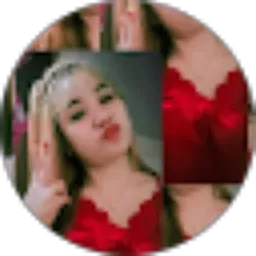 Review From Sasmitha Mitha