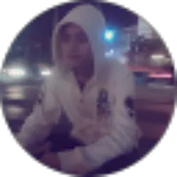 Review From Fahrul Rozy