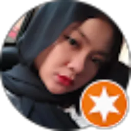 Review From Minati Khumaeroh