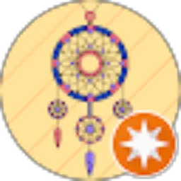 Review From asrul asrul