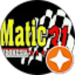 Review From Kentang segar