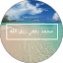 Review From Muhammad Rifki Rizqullah