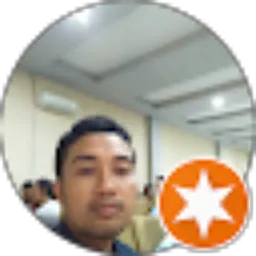 Review From njeplak channel