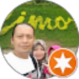 Review From Yusuf Hamzah