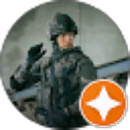 Review From Anugrah Tuhan