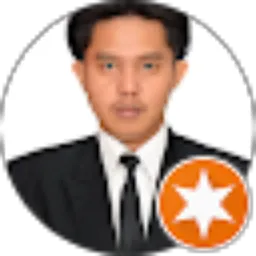 Review From Nur Hidayat