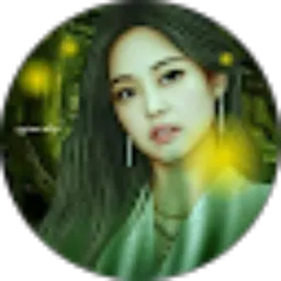 Review From Citer Nodead