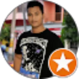 Review From donie ananta