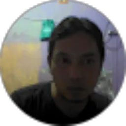 Review From ropik kurahman