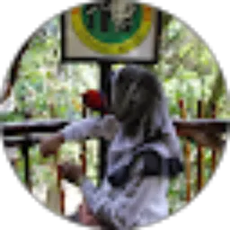 Review From Nadia Pranintya