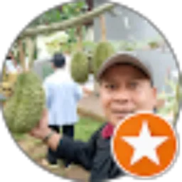 Review From Chris Dwi