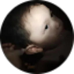 Review From Winda Smartlin