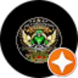 Review From Vhivi Umar