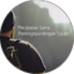 Review From andreas sitanggang