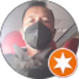 Review From Irfan Junior