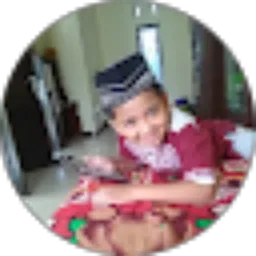 Review From A. Arif Hikmawan